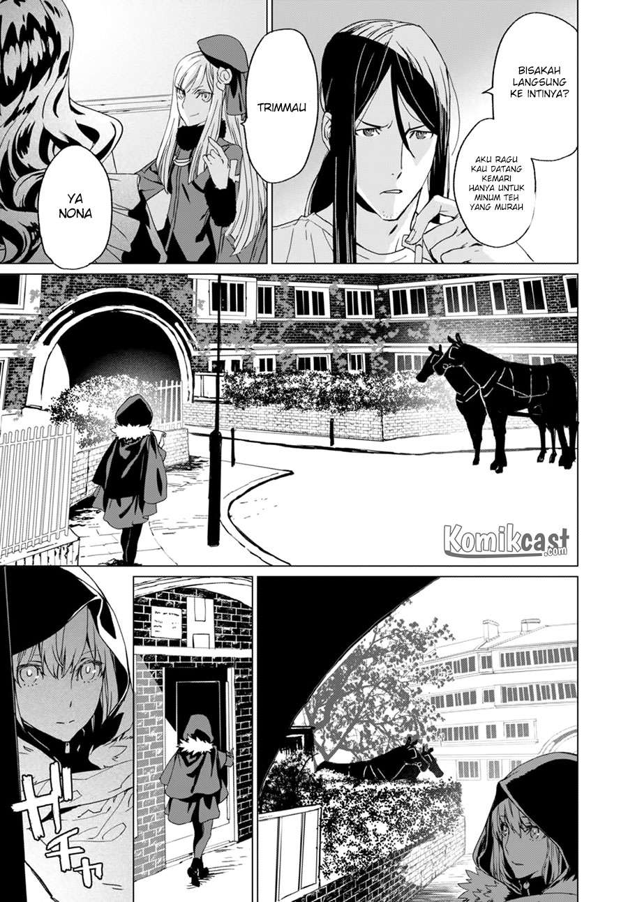 Chapter 1 - halaman 23