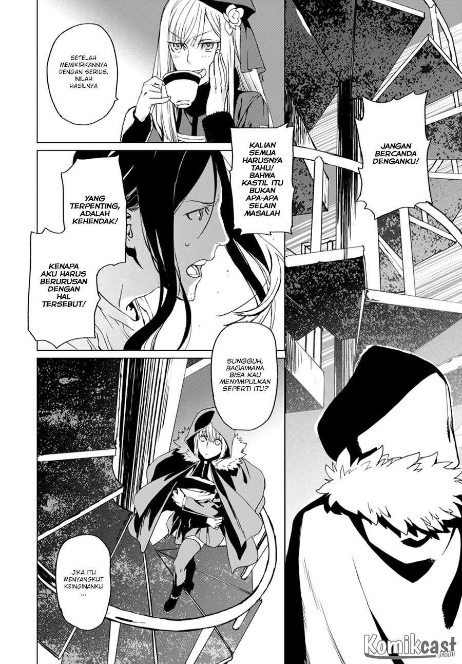 Chapter 1 - halaman 24
