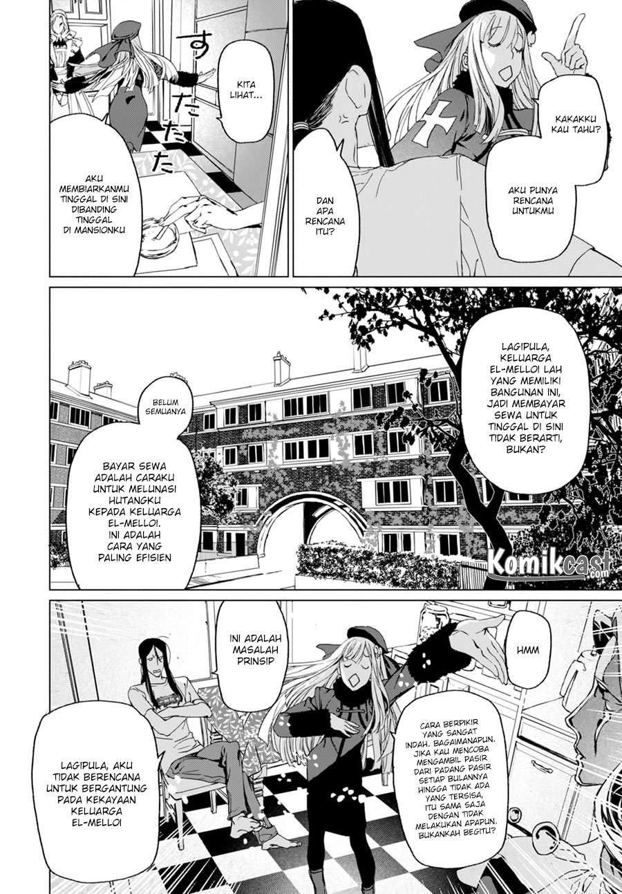 Chapter 1 - halaman 26