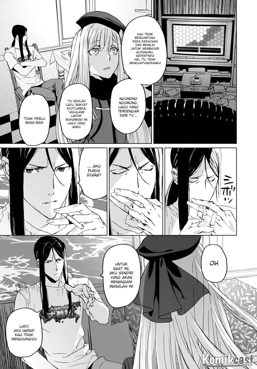 Chapter 1 - halaman 27