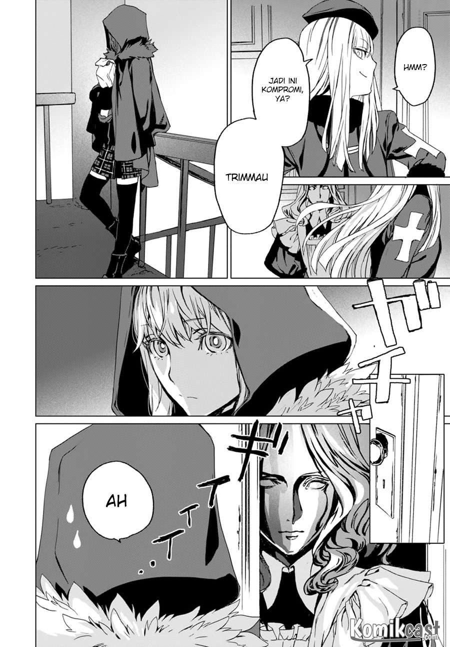 Chapter 1 - halaman 28