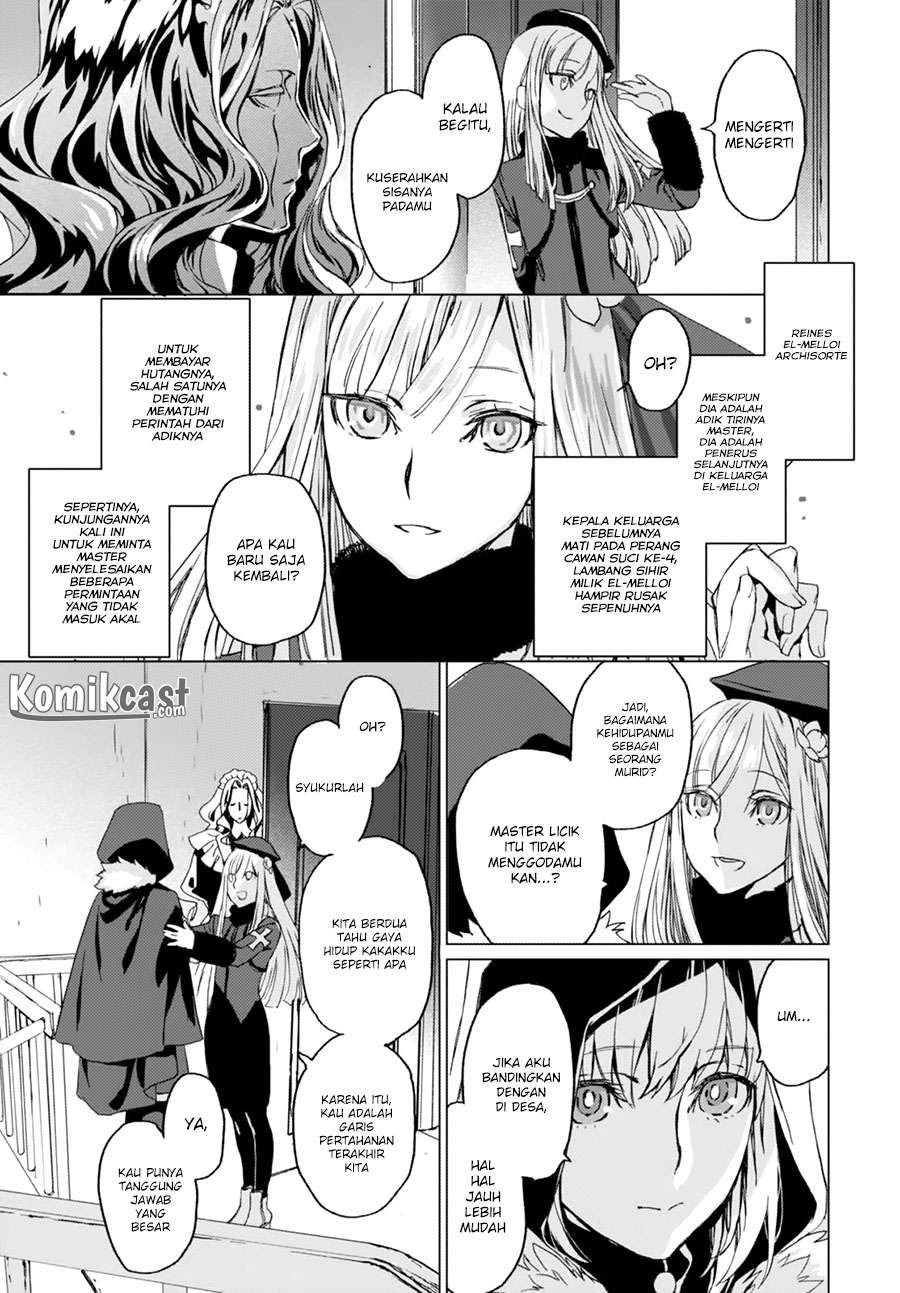Chapter 1 - halaman 29
