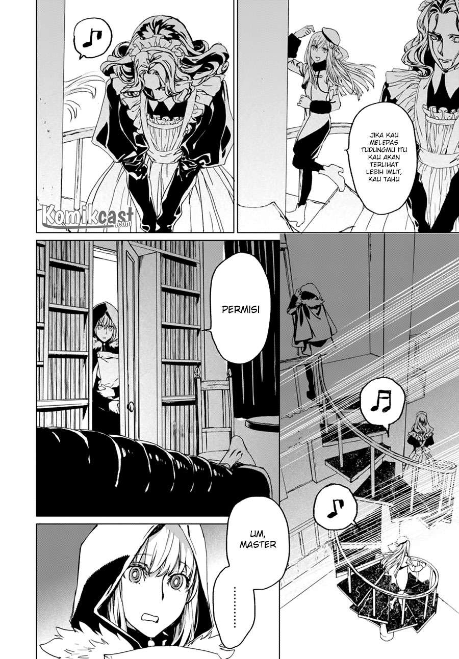Chapter 1 - halaman 30