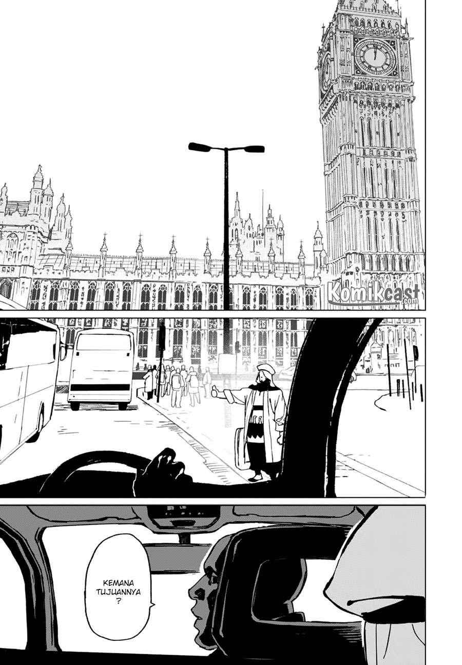 Chapter 1 - halaman 4
