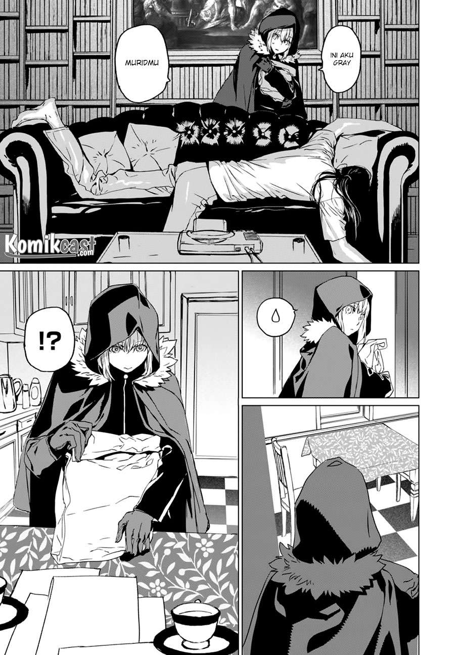Chapter 1 - halaman 31