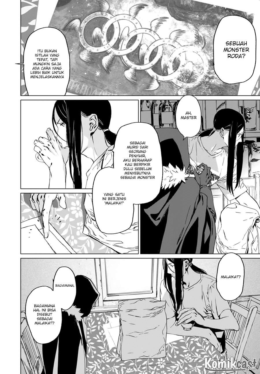 Chapter 1 - halaman 32