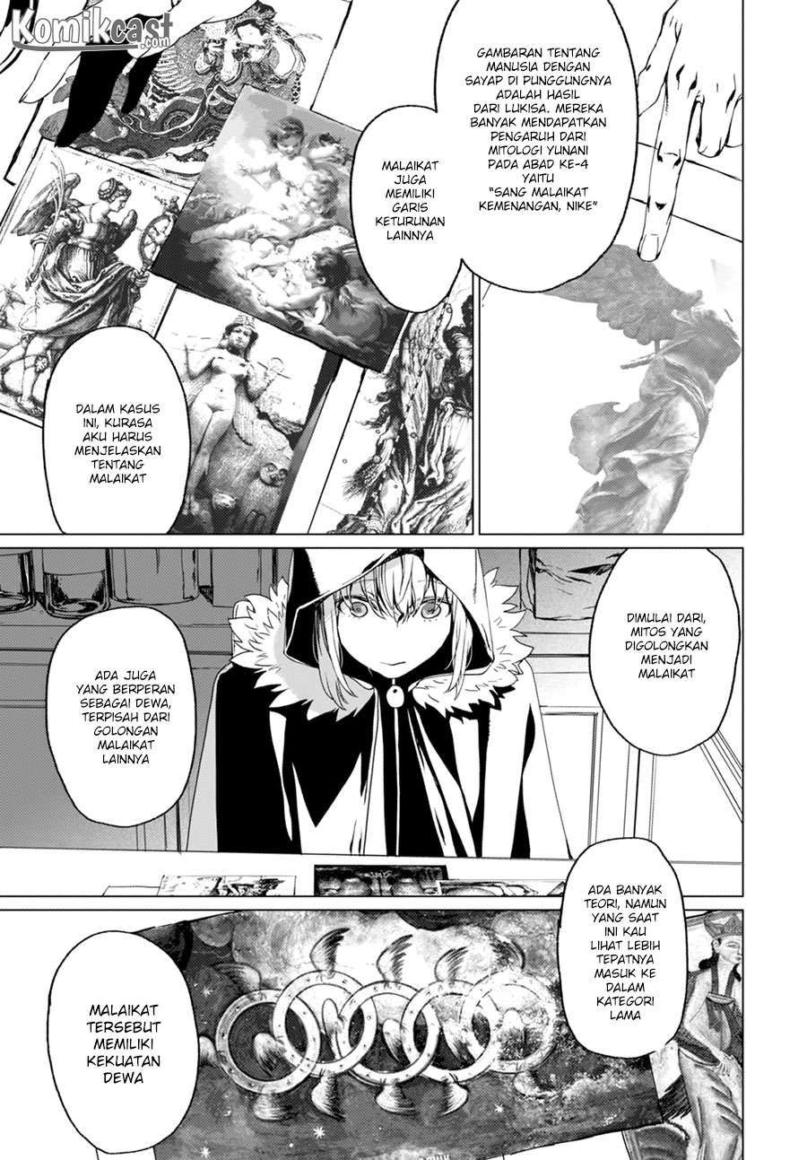 Chapter 1 - halaman 33