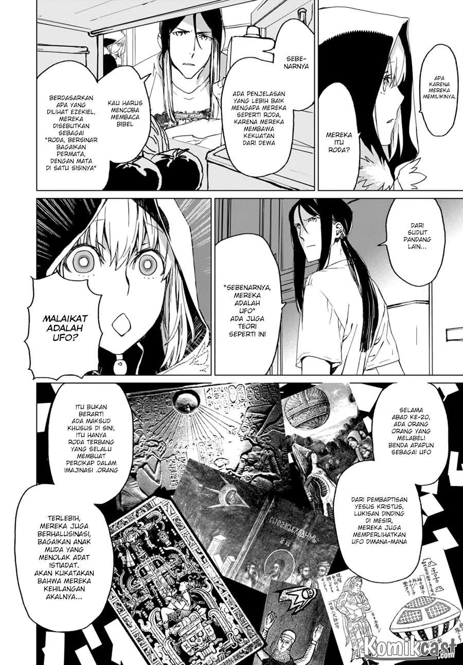 Chapter 1 - halaman 34