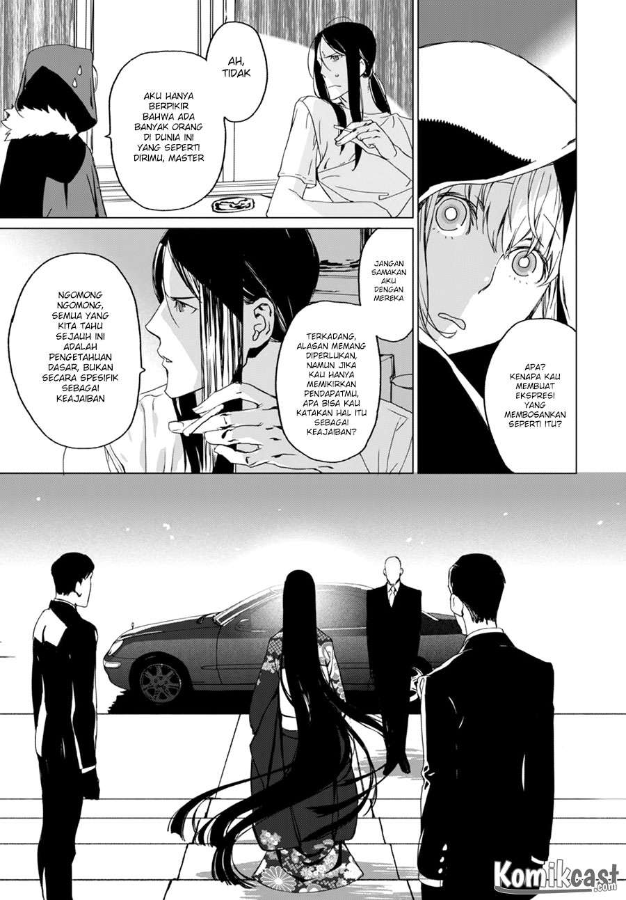 Chapter 1 - halaman 35