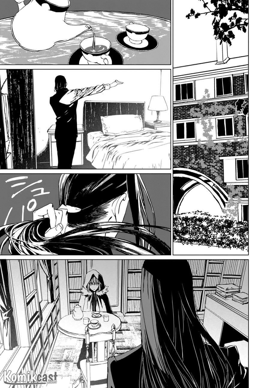 Chapter 1 - halaman 37