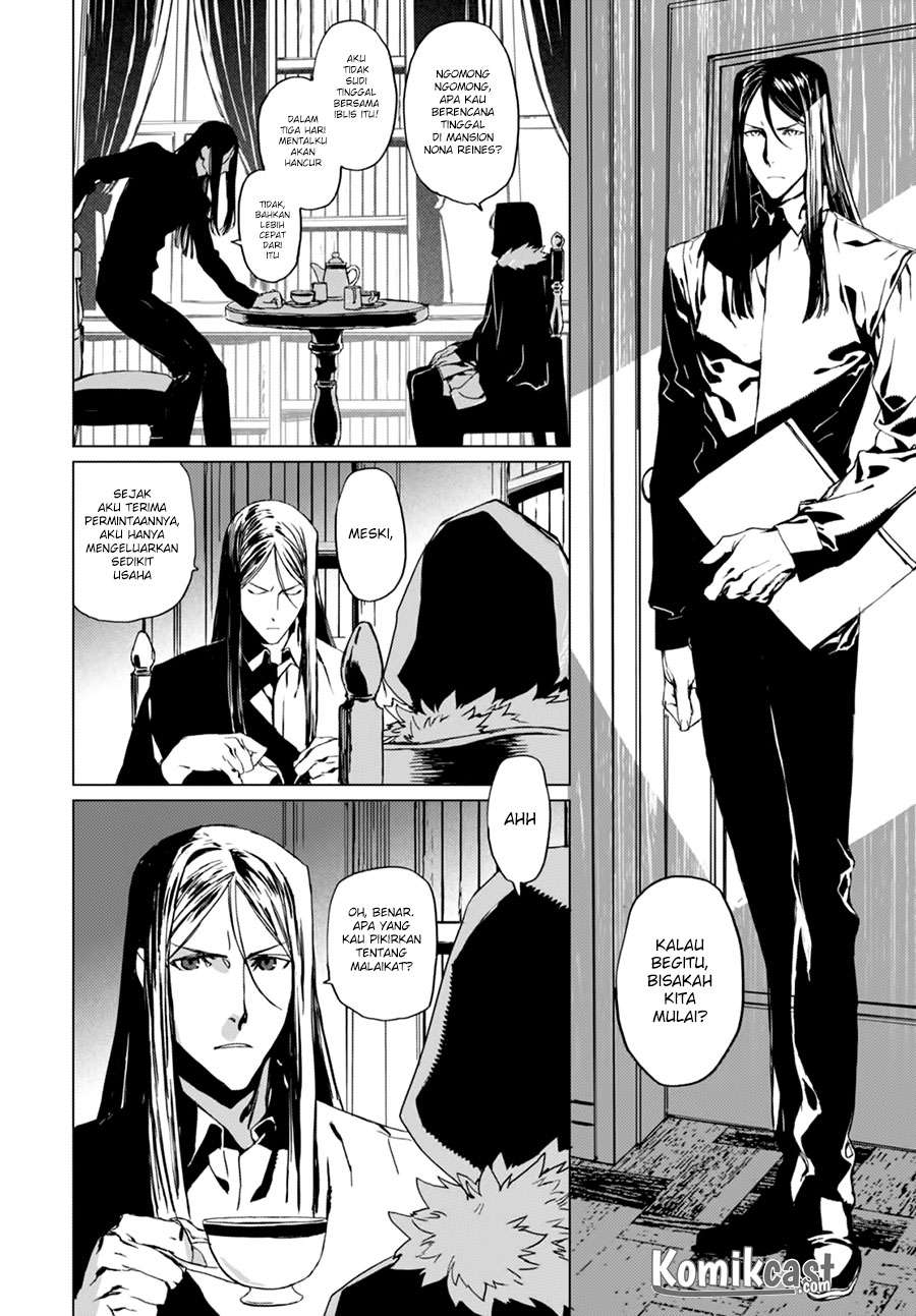 Chapter 1 - halaman 38
