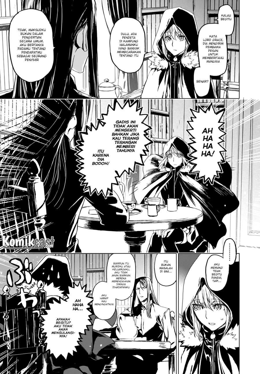 Chapter 1 - halaman 39