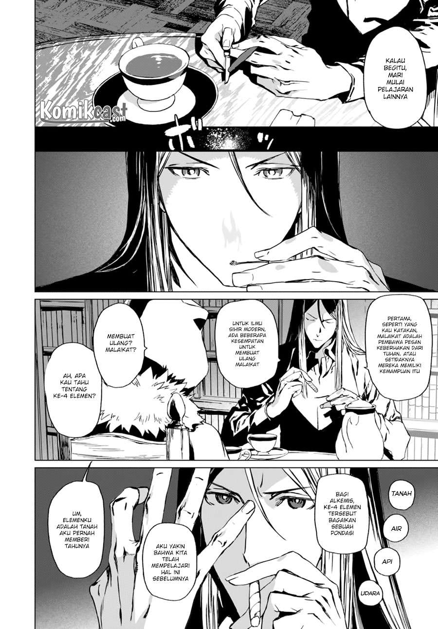 Chapter 1 - halaman 40