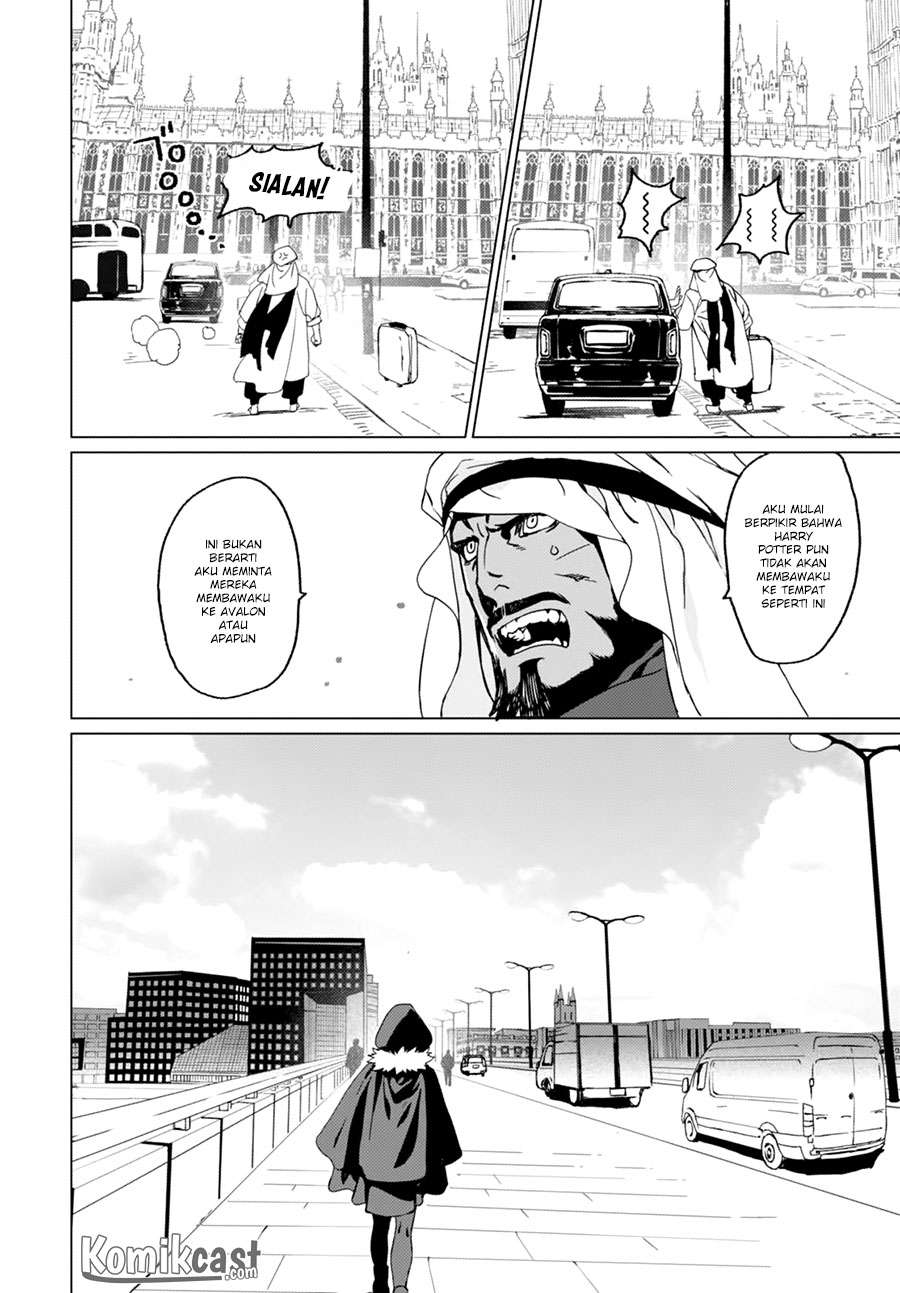 Chapter 1 - halaman 5