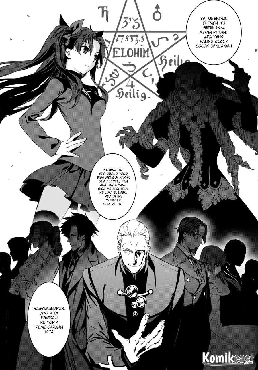 Chapter 1 - halaman 41