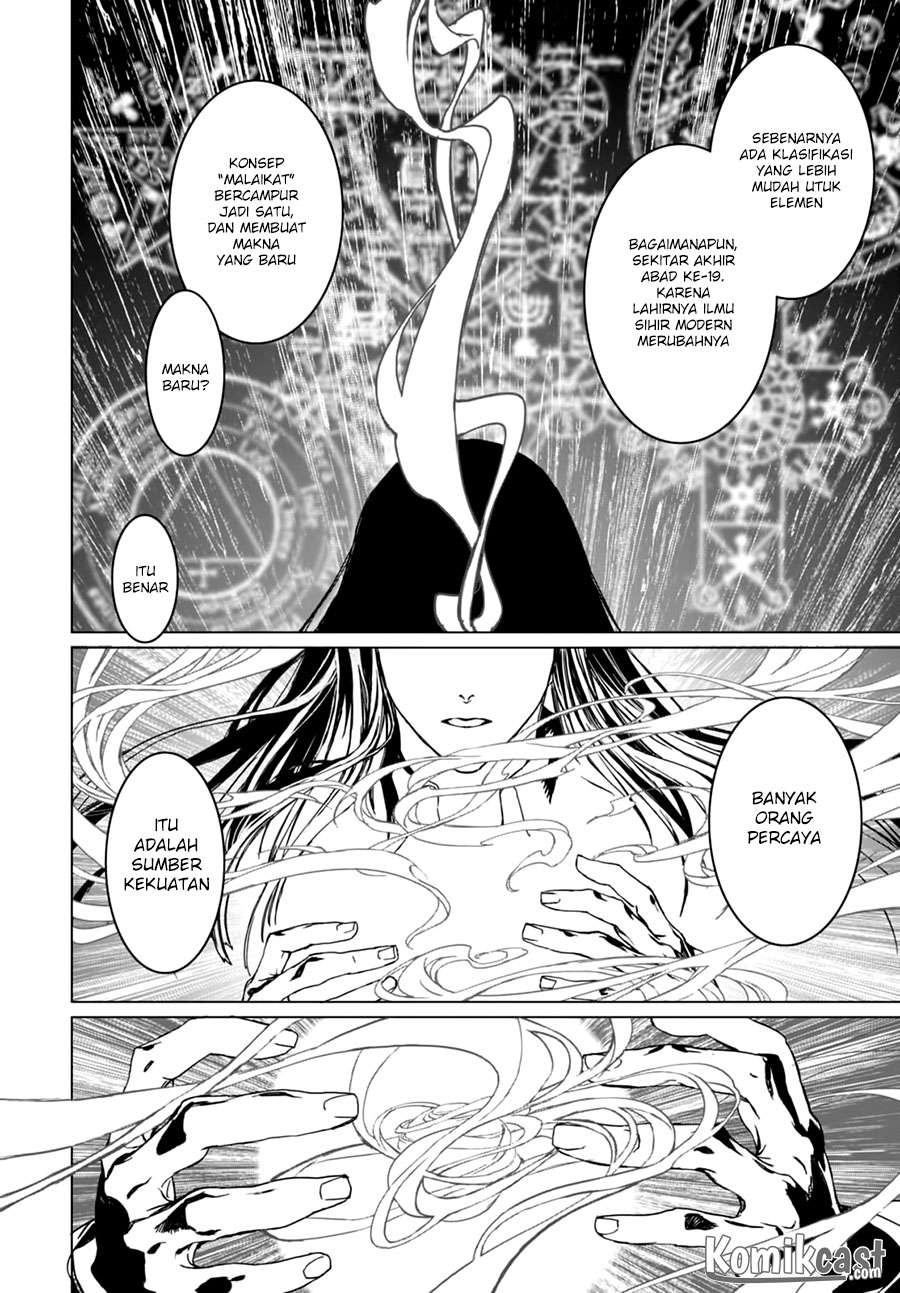 Chapter 1 - halaman 42