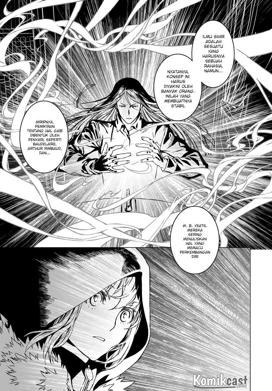 Chapter 1 - halaman 43