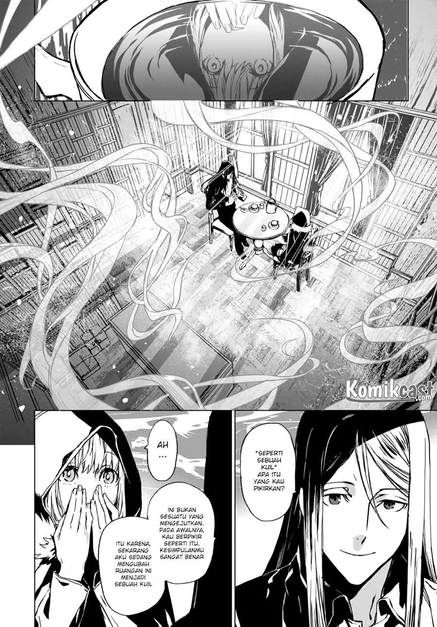 Chapter 1 - halaman 44