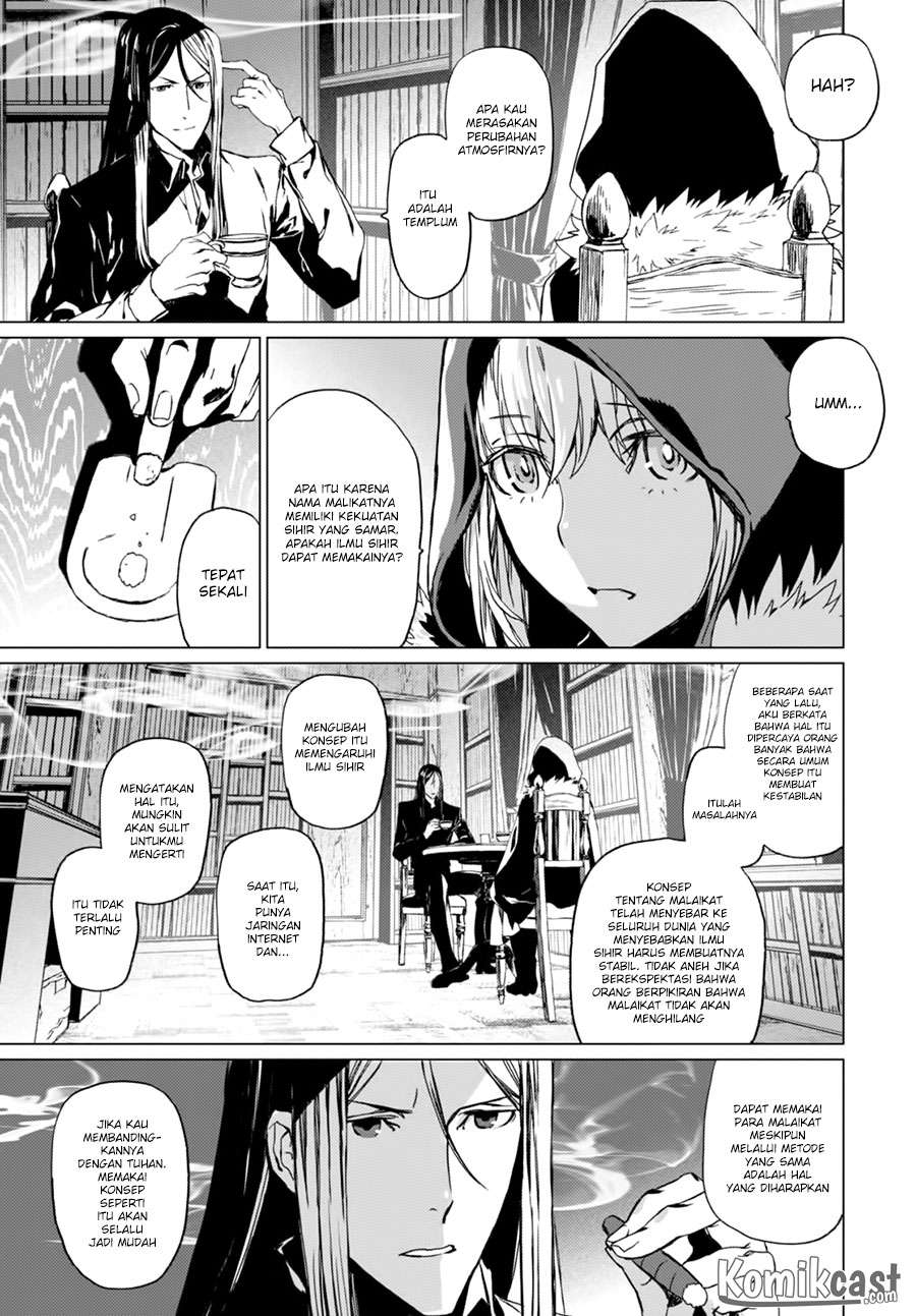 Chapter 1 - halaman 45