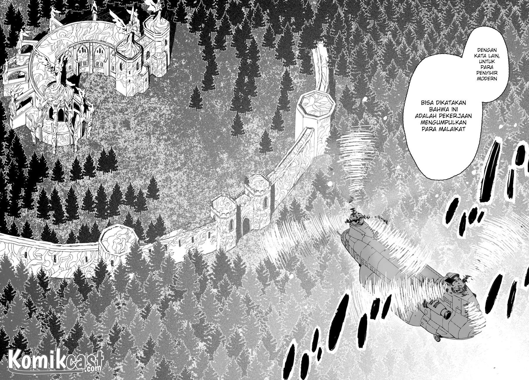 Chapter 1 - halaman 46