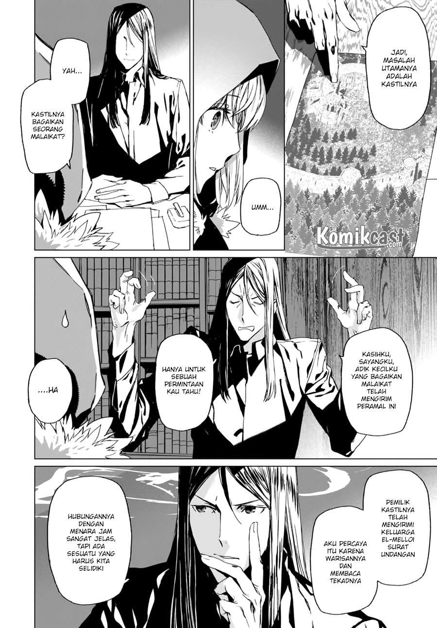 Chapter 1 - halaman 47