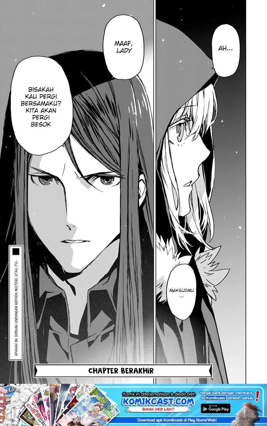 Chapter 1 - halaman 48