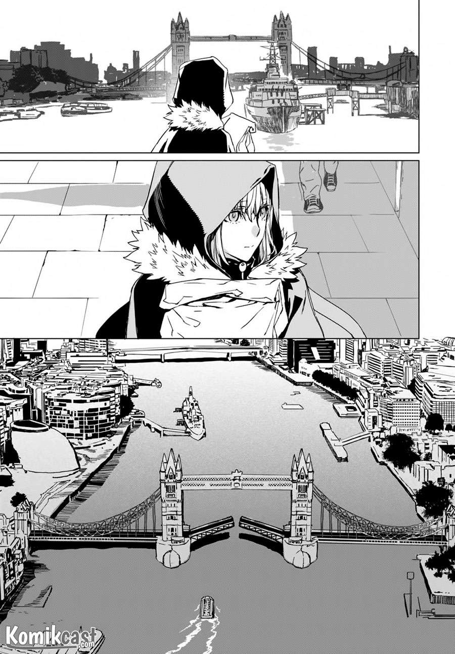Chapter 1 - halaman 6