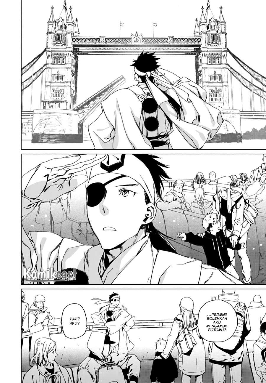 Chapter 1 - halaman 7