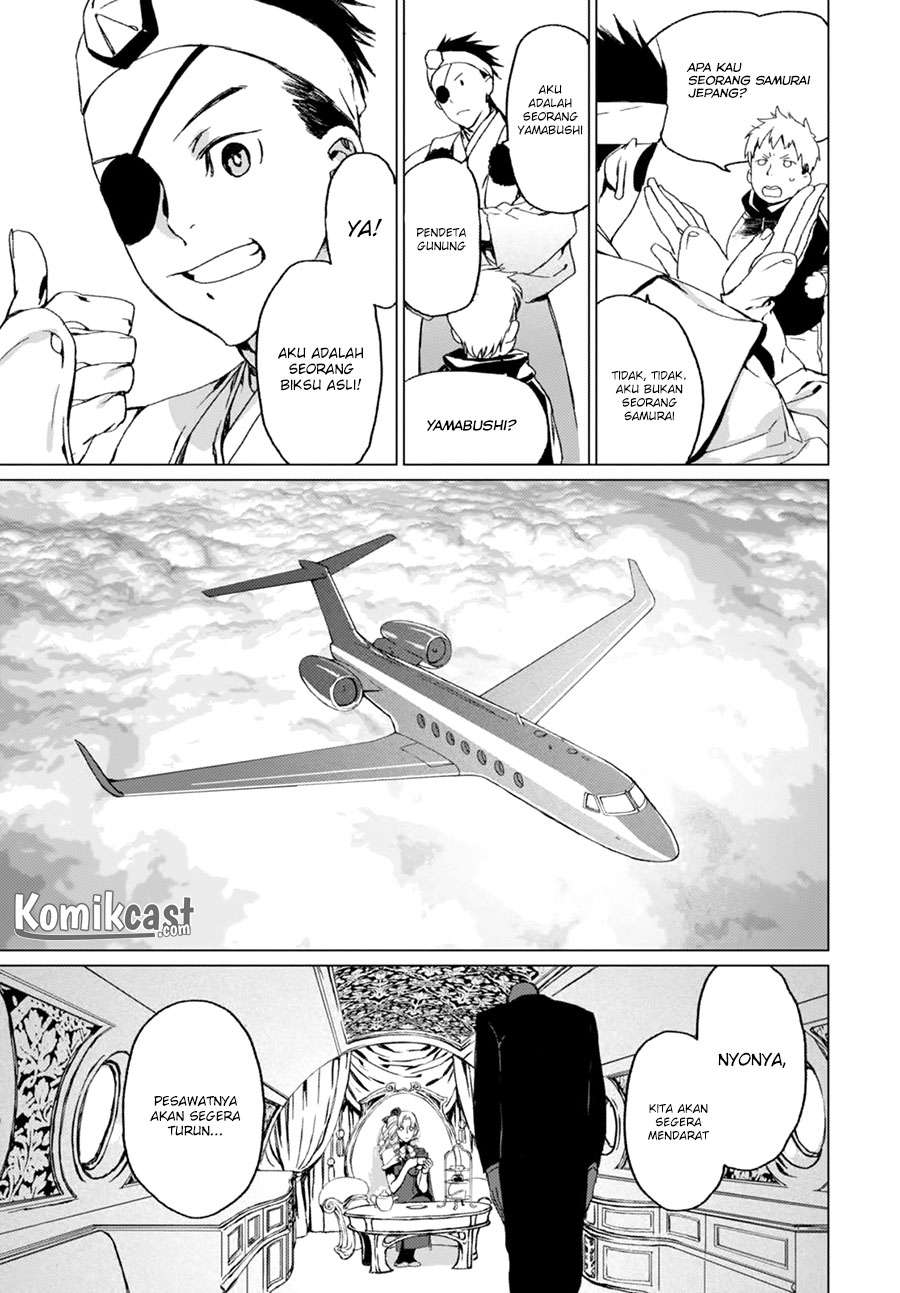 Chapter 1 - halaman 8