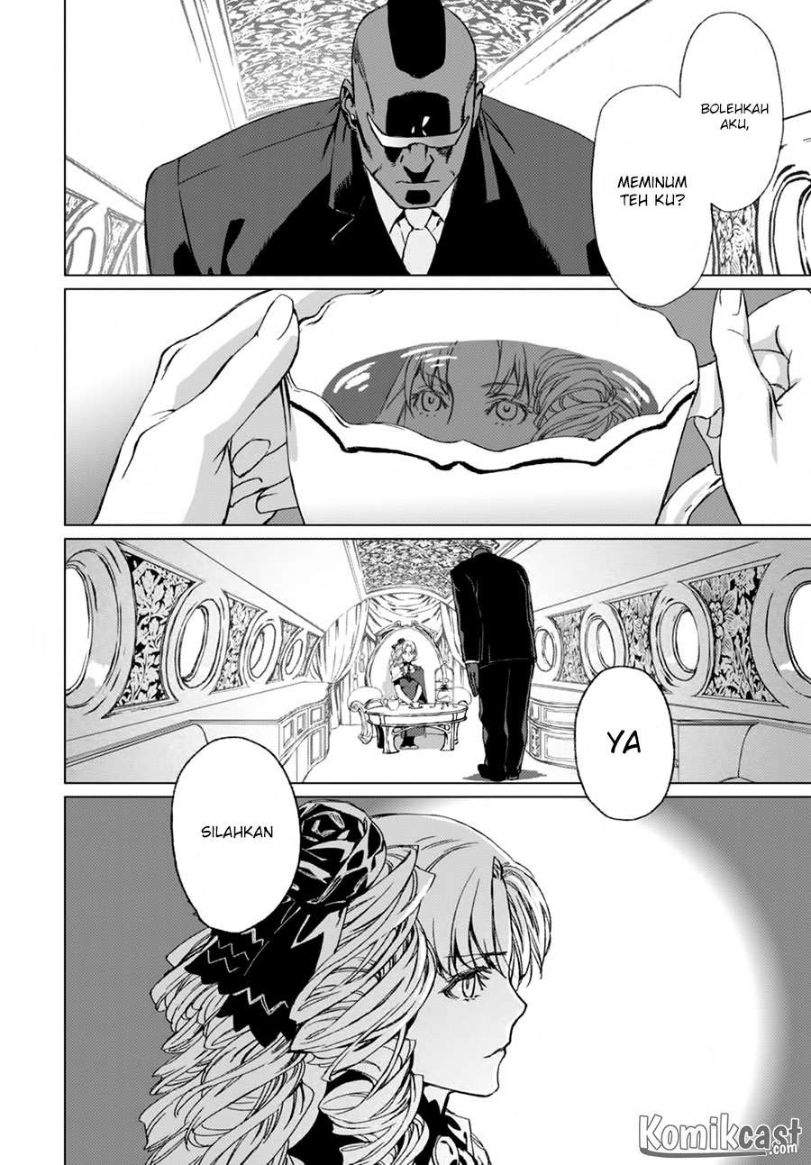 Chapter 1 - halaman 9
