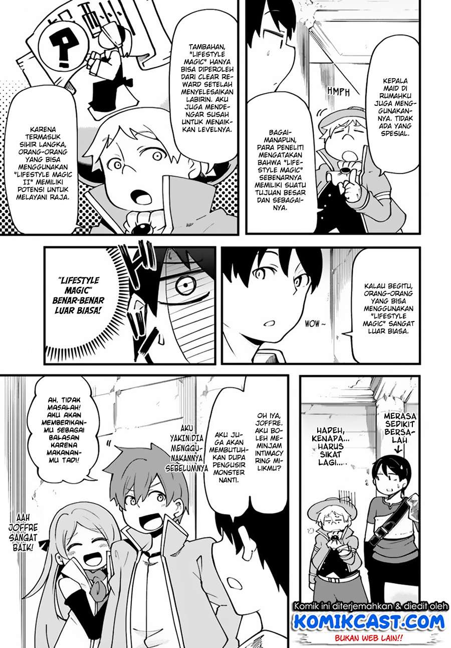 Chapter 14 - halaman 12