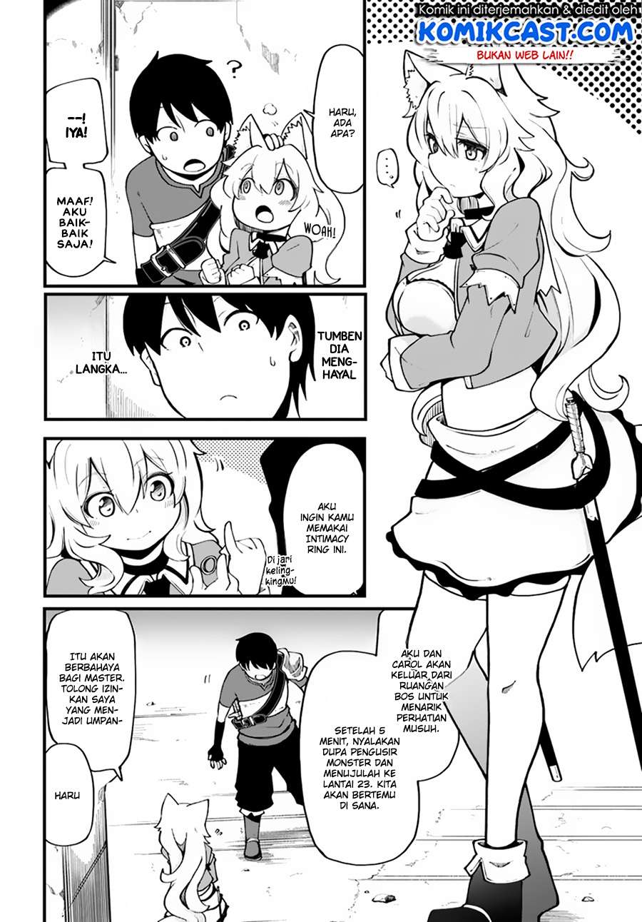Chapter 14 - halaman 13