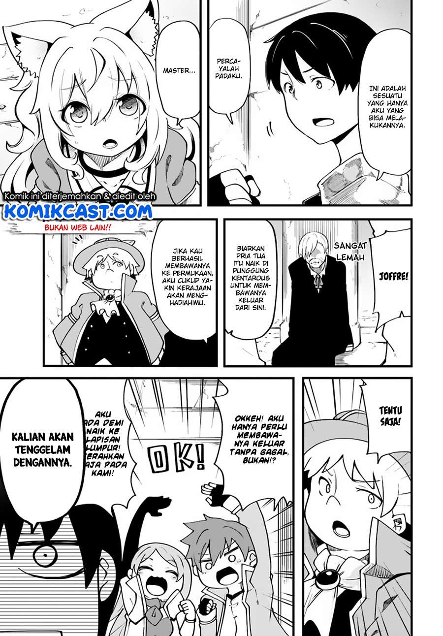 Chapter 14 - halaman 14