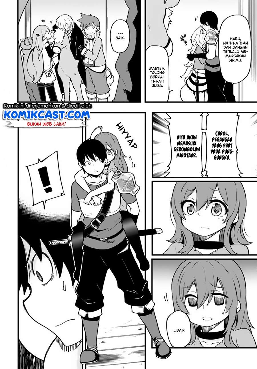 Chapter 14 - halaman 15