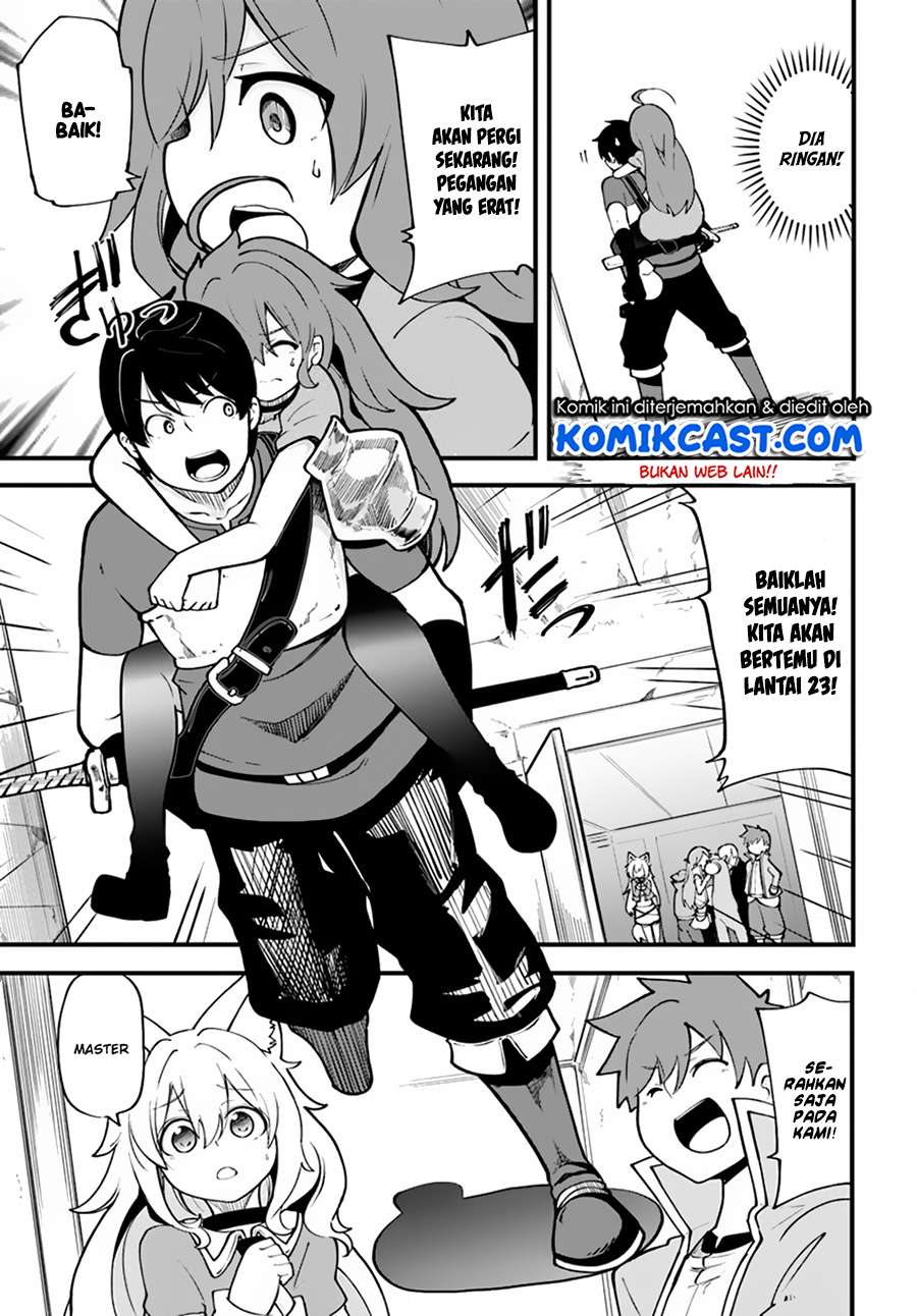 Chapter 14 - halaman 16
