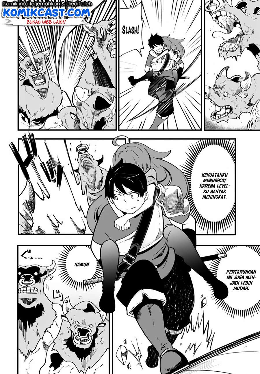 Chapter 14 - halaman 17