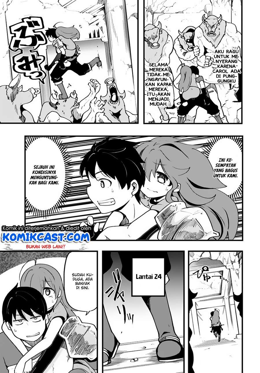 Chapter 14 - halaman 18