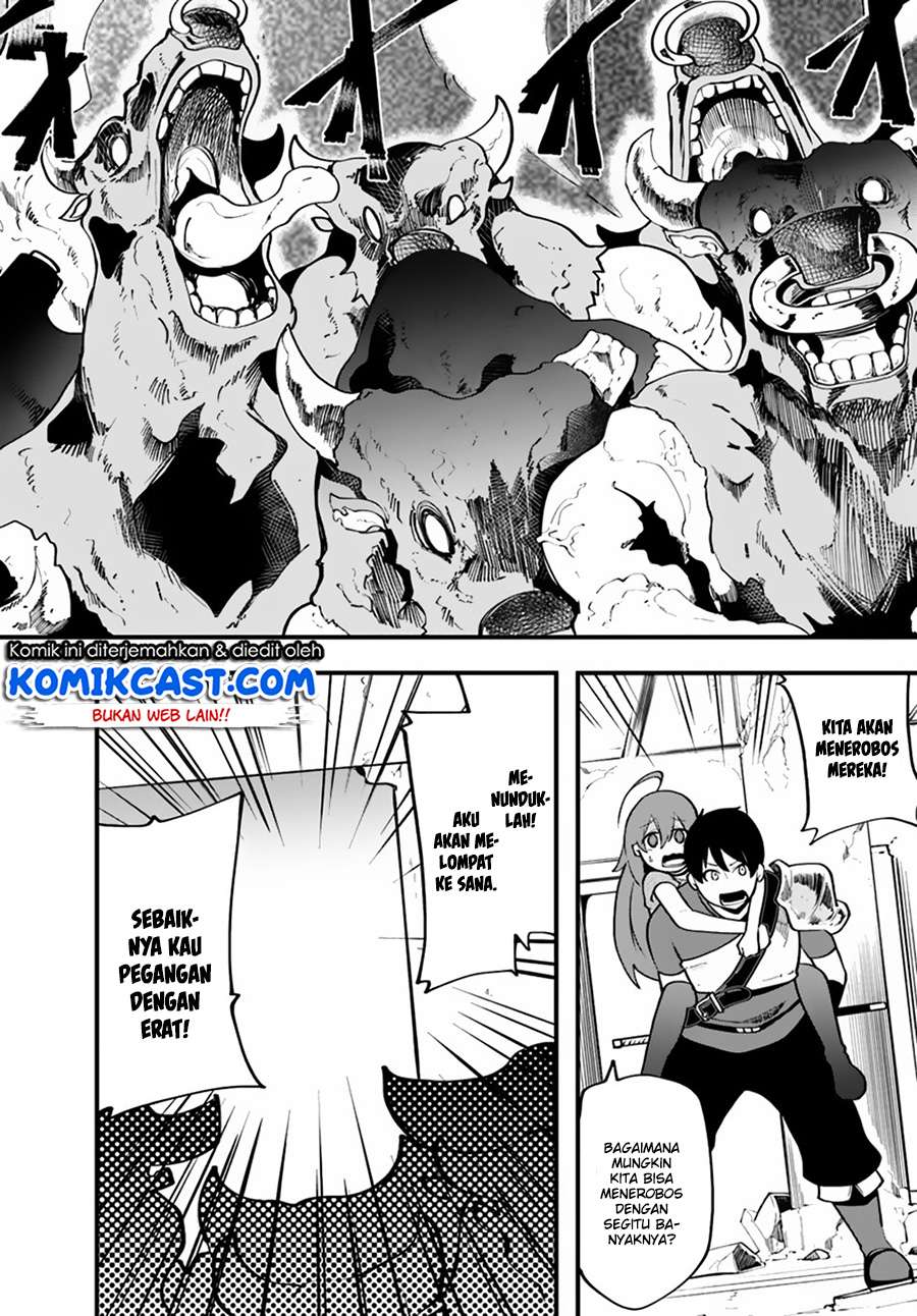 Chapter 14 - halaman 19