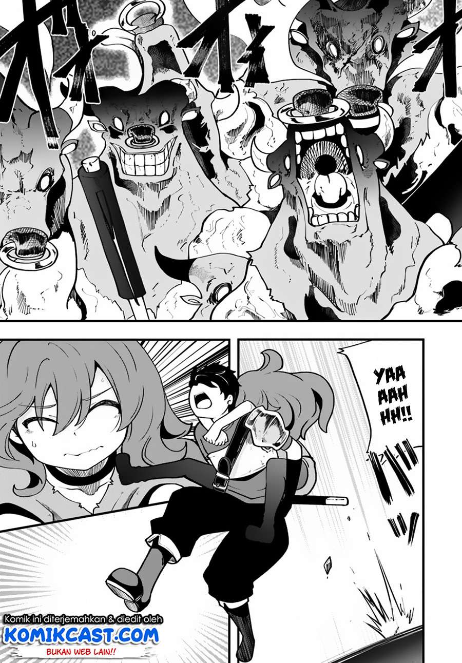 Chapter 14 - halaman 20