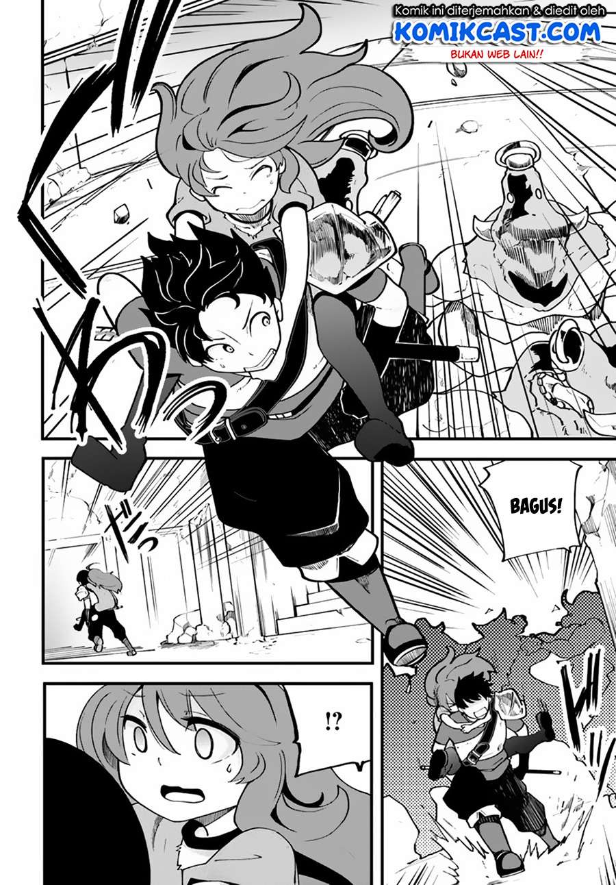 Chapter 14 - halaman 21