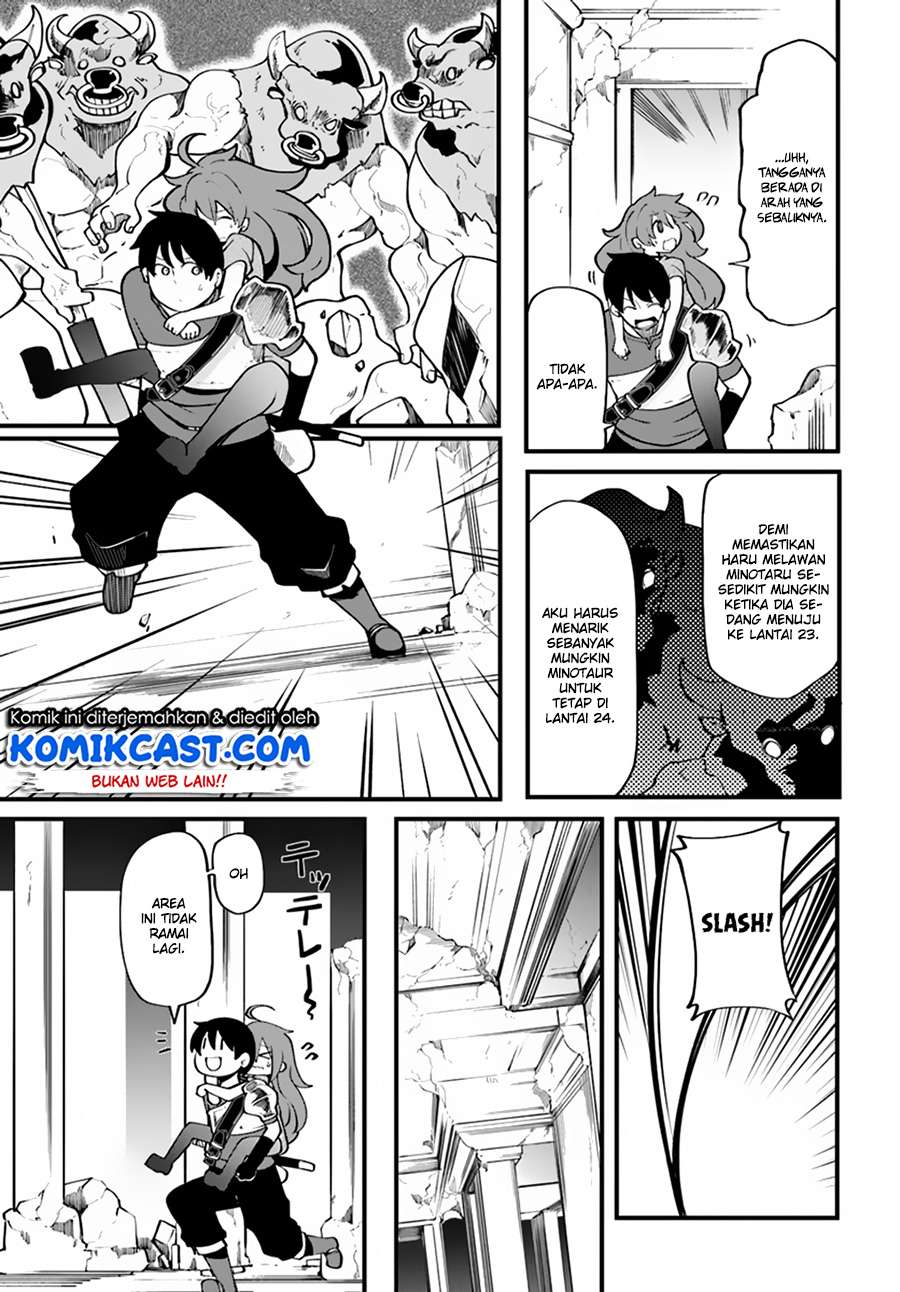 Chapter 14 - halaman 22