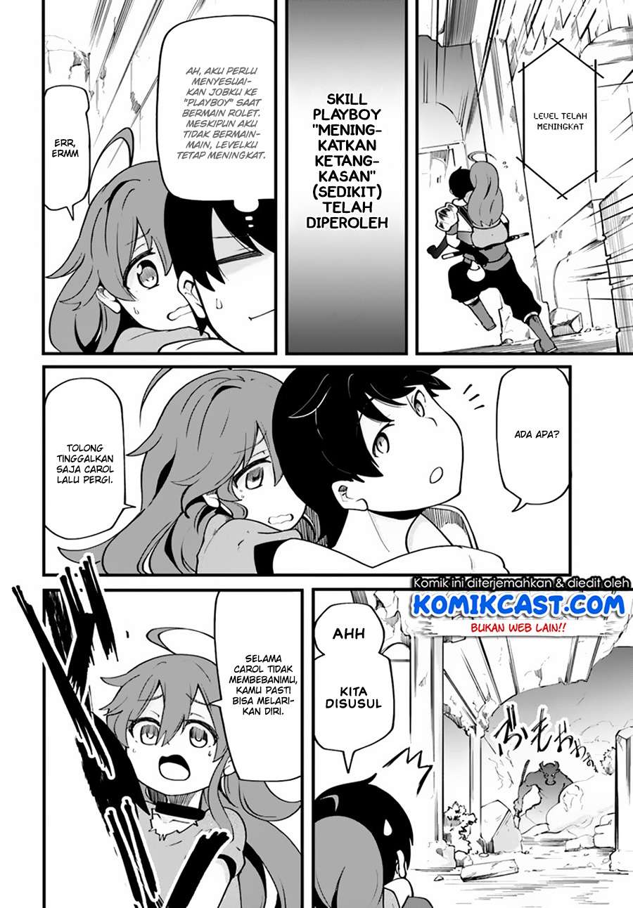 Chapter 14 - halaman 23