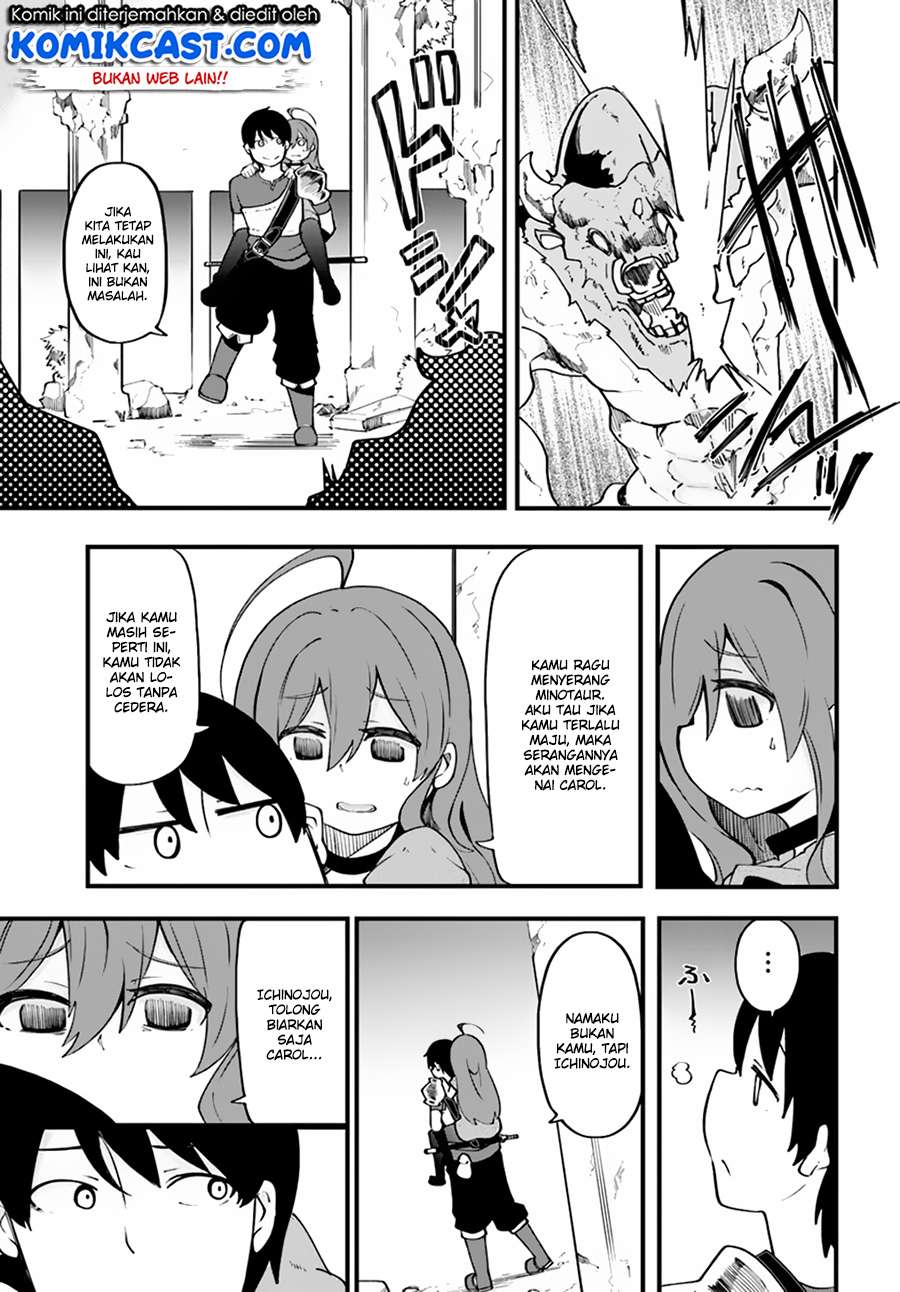 Chapter 14 - halaman 24
