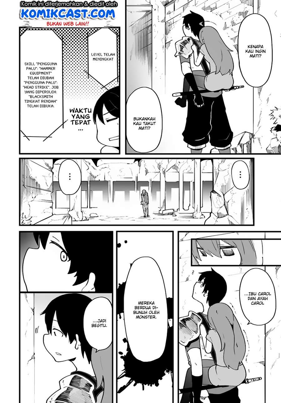 Chapter 14 - halaman 25