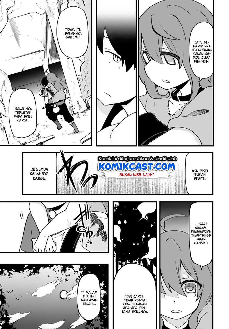 Chapter 14 - halaman 26