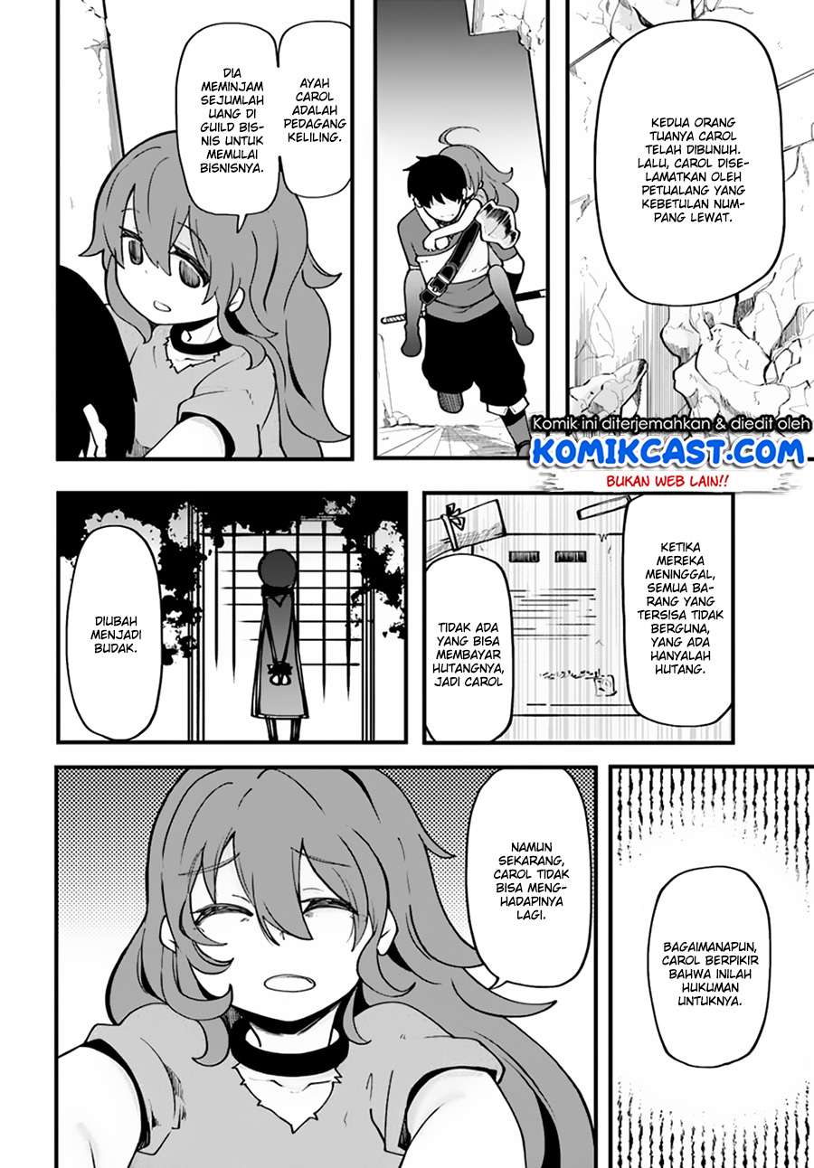 Chapter 14 - halaman 27