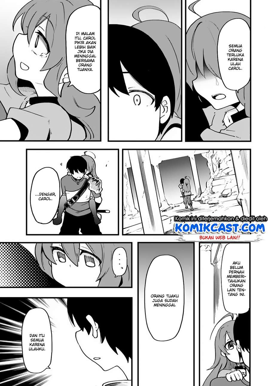 Chapter 14 - halaman 28