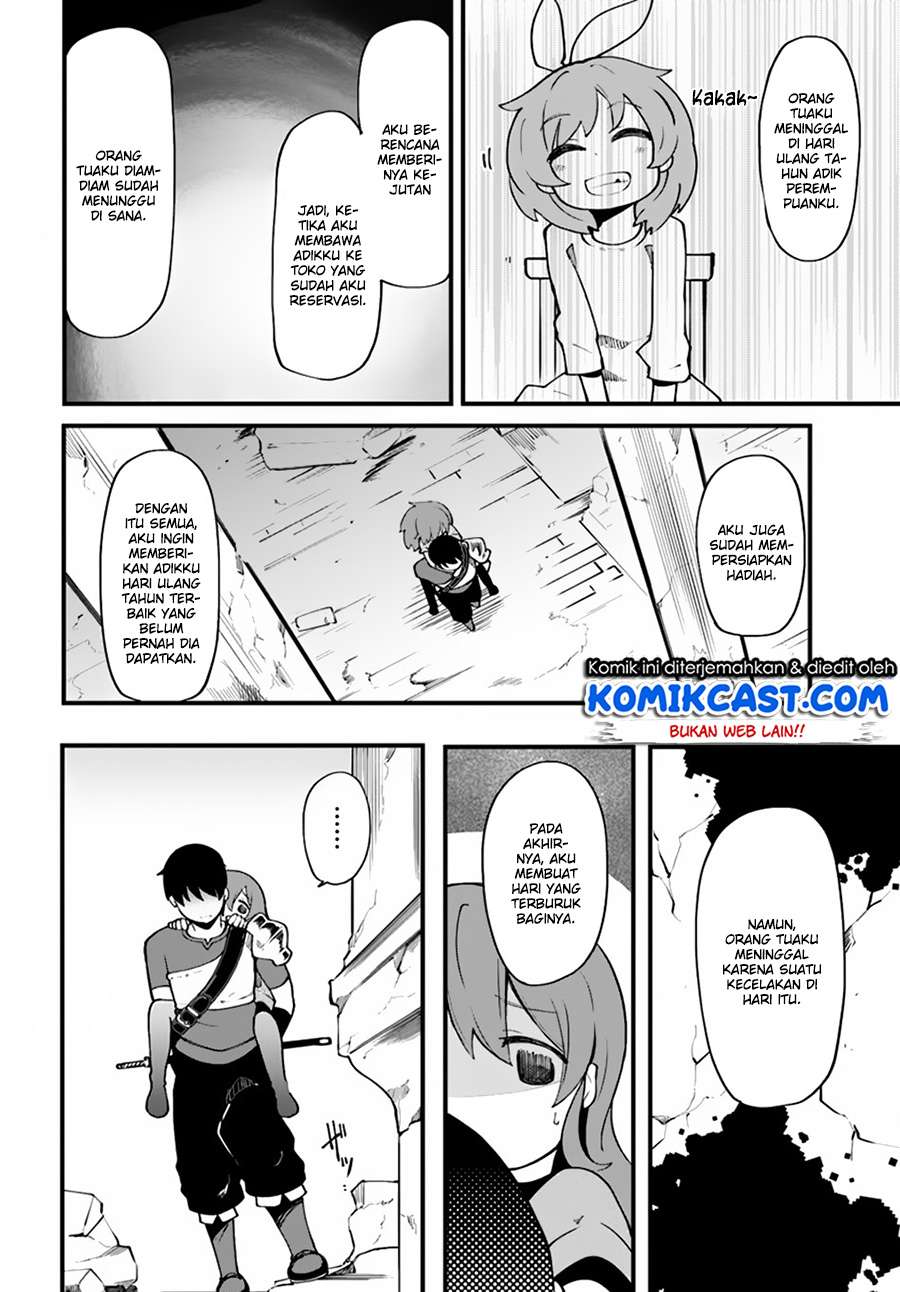 Chapter 14 - halaman 29