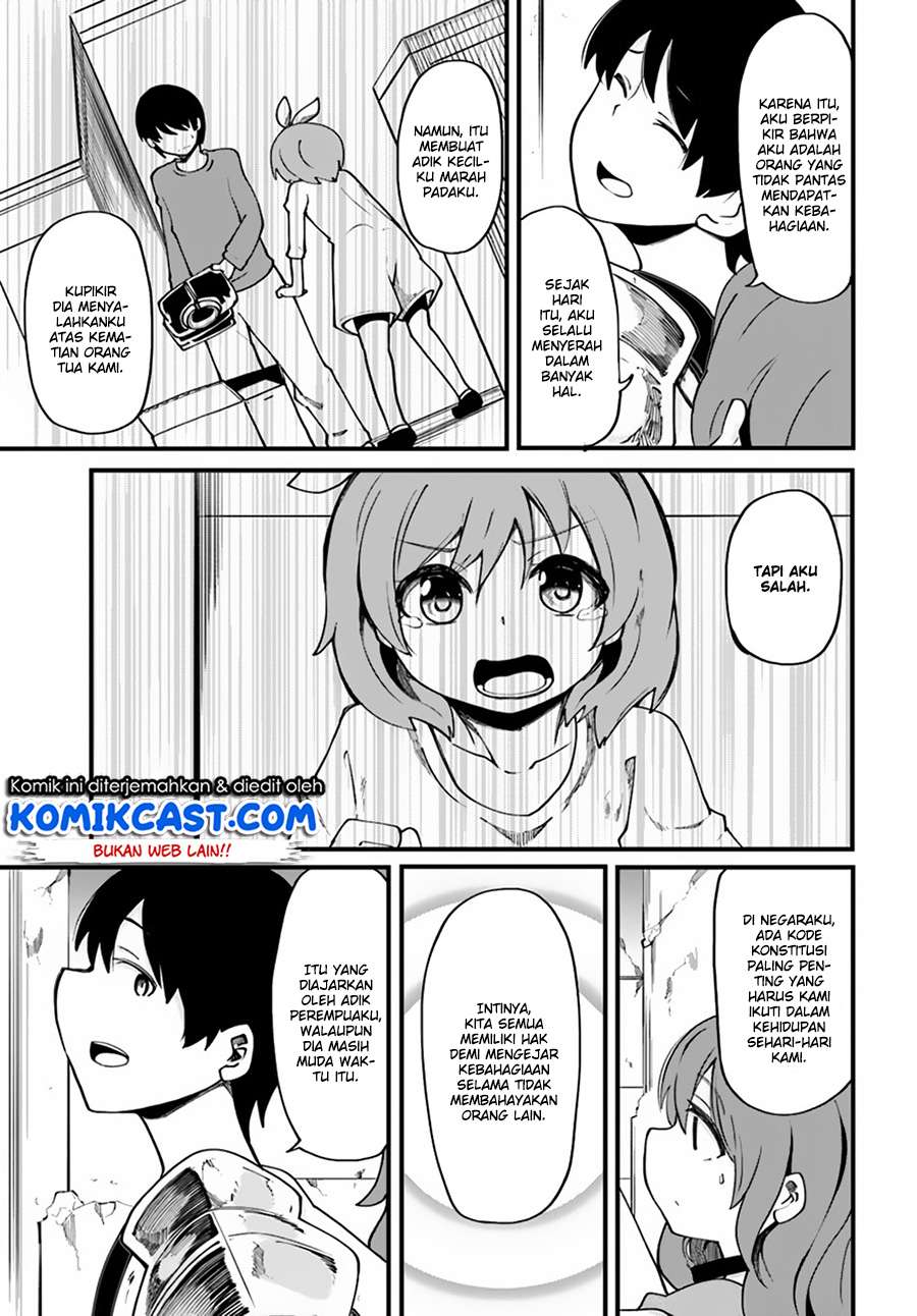 Chapter 14 - halaman 30