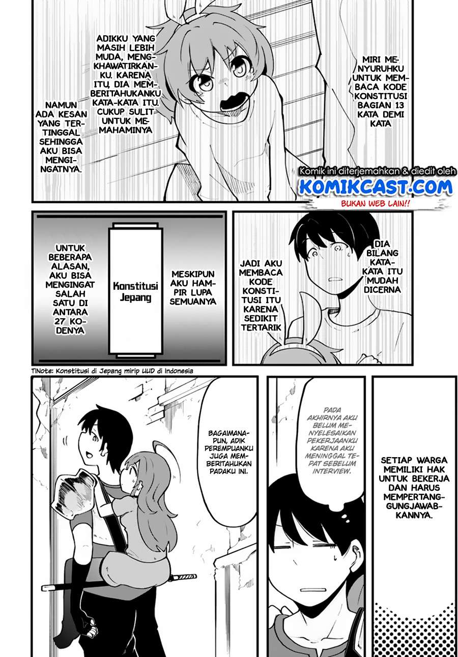 Chapter 14 - halaman 31